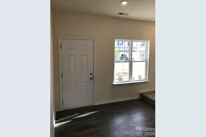 7336 Jane Parks Way, Charlotte, NC 28217 - Photo 3