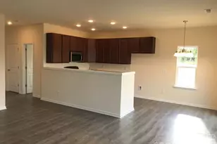 7336 Jane Parks Way, Charlotte, NC 28217 - Photo 9