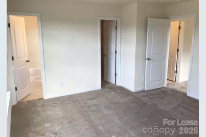 7336 Jane Parks Way, Charlotte, NC 28217 - Photo 15