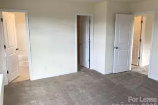 7336 Jane Parks Way, Charlotte, NC 28217 - Photo 15