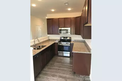 7336 Jane Parks Way, Charlotte, NC 28217 - Photo 11