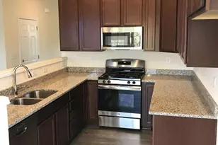7336 Jane Parks Way, Charlotte, NC 28217 - Photo 11