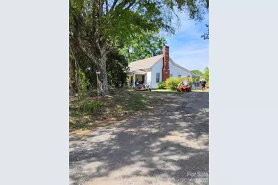 2950 Irish Potato Road, Concord, NC 28025 - Photo 1