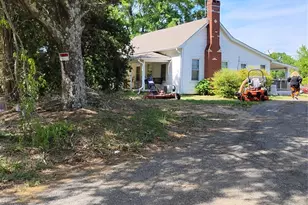 2950 Irish Potato Rd, Concord, NC 28025 - Photo 1