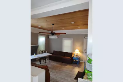 2950 Irish Potato Road, Concord, NC 28025 - Photo 1