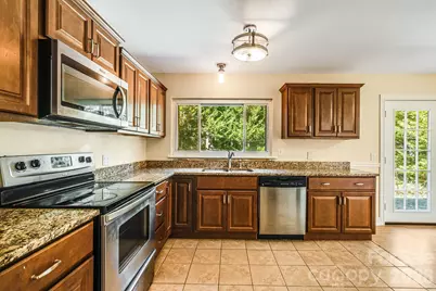 26 Elkmont Drive, Asheville, NC 28804 - Photo 13