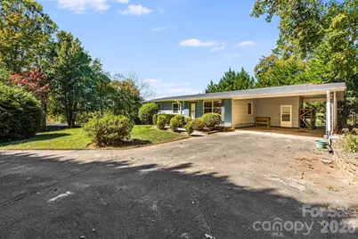 26 Elkmont Drive, Asheville, NC 28804 - Photo 3