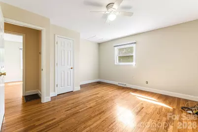 26 Elkmont Drive, Asheville, NC 28804 - Photo 21