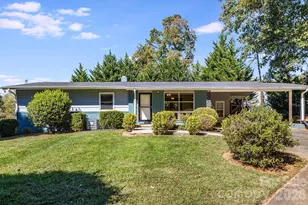 26 Elkmont Dr, Asheville, NC 28804 - Photo 1