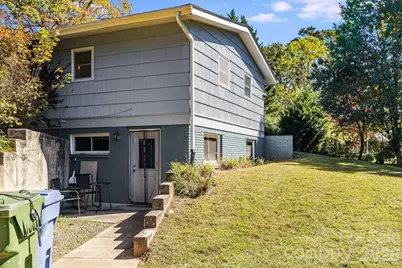 26 Elkmont Drive, Asheville, NC 28804 - Photo 43