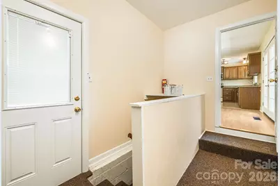 26 Elkmont Drive, Asheville, NC 28804 - Photo 25