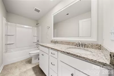 17019 River Race Drive, Huntersville, NC 28078 - Photo 31