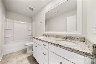 17019 River Race Dr, Huntersville, NC 28078 - Photo 31