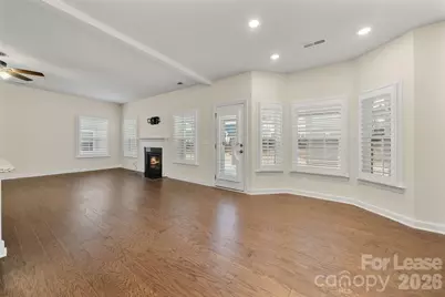 17019 River Race Drive, Huntersville, NC 28078 - Photo 9