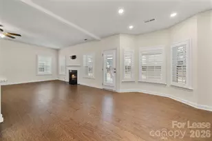 17019 River Race Dr, Huntersville, NC 28078 - Photo 9