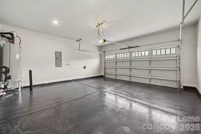 17019 River Race Drive, Huntersville, NC 28078 - Photo 35