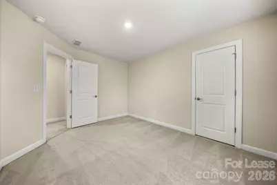 17019 River Race Drive, Huntersville, NC 28078 - Photo 27