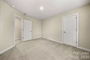 17019 River Race Dr, Huntersville, NC 28078 - Photo 27