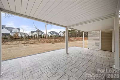 17019 River Race Drive, Huntersville, NC 28078 - Photo 39