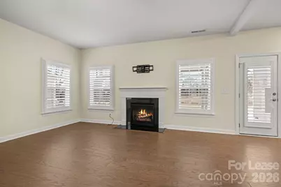 17019 River Race Drive, Huntersville, NC 28078 - Photo 7