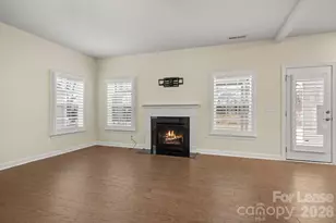 17019 River Race Dr, Huntersville, NC 28078 - Photo 7