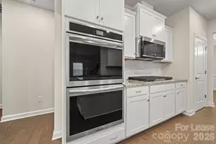 17019 River Race Dr, Huntersville, NC 28078 - Photo 13