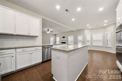 17019 River Race Drive, Huntersville, NC 28078 - Photo 15