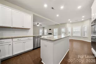 17019 River Race Dr, Huntersville, NC 28078 - Photo 15
