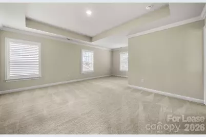17019 River Race Drive, Huntersville, NC 28078 - Photo 19
