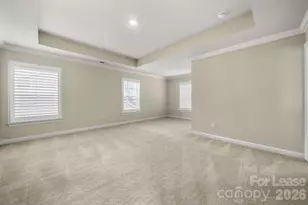 17019 River Race Dr, Huntersville, NC 28078 - Photo 19