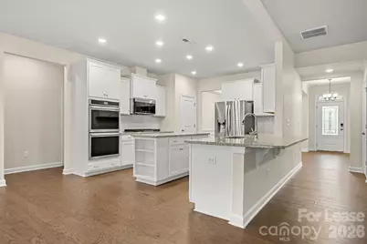 17019 River Race Drive, Huntersville, NC 28078 - Photo 11