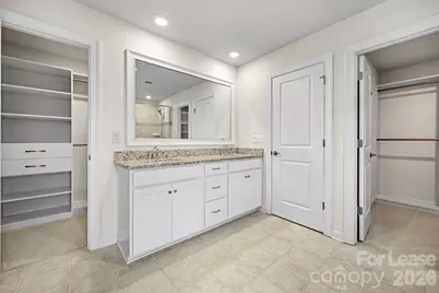 17019 River Race Drive, Huntersville, NC 28078 - Photo 21