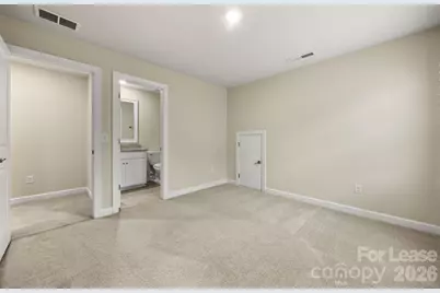 17019 River Race Drive, Huntersville, NC 28078 - Photo 29
