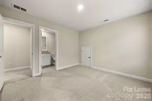 17019 River Race Dr, Huntersville, NC 28078 - Photo 29