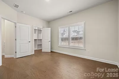 17019 River Race Drive, Huntersville, NC 28078 - Photo 17