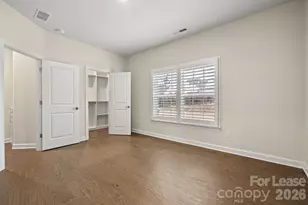 17019 River Race Dr, Huntersville, NC 28078 - Photo 17