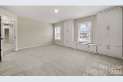 17019 River Race Drive, Huntersville, NC 28078 - Photo 33