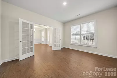 17019 River Race Drive, Huntersville, NC 28078 - Photo 5