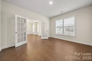 17019 River Race Dr, Huntersville, NC 28078 - Photo 5