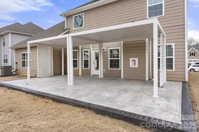 17019 River Race Drive, Huntersville, NC 28078 - Photo 37