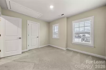 17019 River Race Drive, Huntersville, NC 28078 - Photo 25