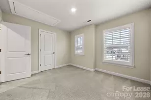 17019 River Race Dr, Huntersville, NC 28078 - Photo 25