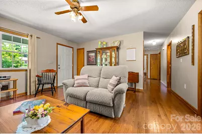 236 Cardinal Road #43, Rutherfordton, NC 28139 - Photo 15