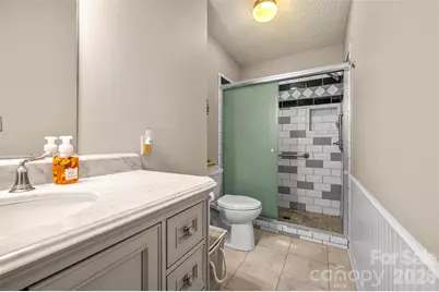 236 Cardinal Road #43, Rutherfordton, NC 28139 - Photo 29
