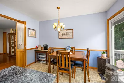 236 Cardinal Road #43, Rutherfordton, NC 28139 - Photo 23