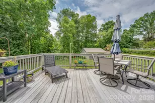 236 Cardinal Rd, Rutherfordton, NC 28139 - Photo 17
