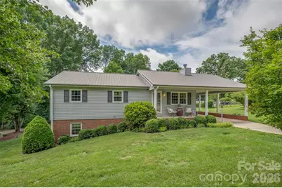236 Cardinal Road #43, Rutherfordton, NC 28139 - Photo 1