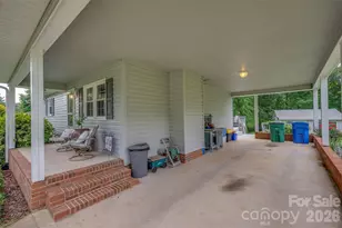 236 Cardinal Rd, Rutherfordton, NC 28139 - Photo 9