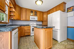 236 Cardinal Rd, Rutherfordton, NC 28139 - Photo 21