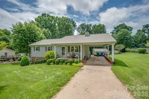 236 Cardinal Rd, Rutherfordton, NC 28139 - Photo 7